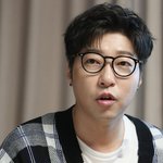 유튜버 대도서관, 자택서 숨진채 발견