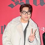 유튜버 대도서관 사망 비보에 “거짓말이길..” <b>SNS</b>도 충격