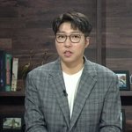 [속보] 144만 유튜버 대도서관, 자택서 숨진 채 발견