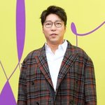 대도서관 사망, 경찰은 <b>지병</b> 추정…향년 46세