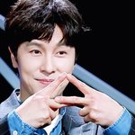 결혼 준비 중이라고 밝힌 김동완, 돌연 ‘결혼식 거부’ 선언한 이유