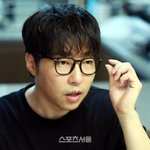 사망한 유튜버 ‘대도서관’은 누구?