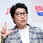자택서 숨진 채 발견…이틀 전에도 "잘<b>자요</b>" 인사했는데 [종합]