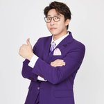 이틀 전에도 소통했는데…유튜버 대도서관 사망 비보에 충격