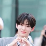[보플] 보플2 정상현