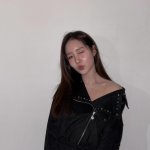 “초대해주셔서 감사합니다”…진지희, 윙크로 전한 초가을 매혹→시선 <b>압도</b>