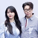 '1세대 유튜버' 대도서관 사망에 윰댕 악플 피해… "모든 가능성...