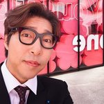 "뭐가 그리 급해서" 대도서관 사망 소식에 팬들 경악…추모 댓글...