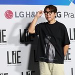 '사망' 대도서관 누구…국내 유튜버 1인 방송 <b>선구자</b>·스타 유튜버