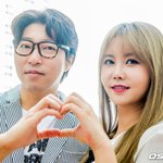 대도서관 부고에 '전처' 윰댕 <b>SNS</b> 위로 쏟아져 [Oh!쎈 이슈]