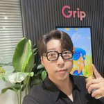 이틀 전까지 활동했는데…대도서관, 충격적 사망 비보 "韓 최고 ...