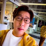 이틀 전까지 활동한 대도서관 사망 충격…경찰 "<b>사인</b> 조사중