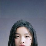 이런것도 <b>퇴폐</b>미인가?