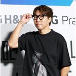 대도서관 비보에 동료들 애도 물결 "건강했는데… "