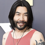 노홍철 해외에서 이단종교 접촉.."현지 뉴스에도 나왔다고"