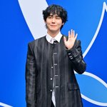 김상혁 '<b>입가</b>에 미소'[엑's HD포토]