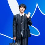 [사진]김상혁,'오랜만이에요'