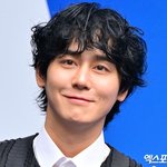 김상혁 '패션위크 왔어요'[엑's <b>HD</b>포토]