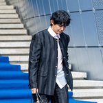 [사진]김상혁,'느낌있게'