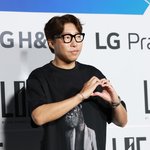 故대도서관 추모 "너무 충격·<b>허탈</b>…구독자 많은 티 안 낸 친절한...
