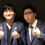 개그맨 김대범, 대도서관 비보에 <b>허망</b> "왜 벌써 하늘나라로 가냐"