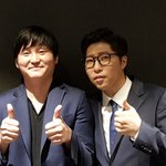 추모 "너무 충격적인 소식, <b>초보</b> 유튜버+개그맨 도와줬던 사람"