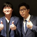 김대범, 대도서관 사망에 "왜 벌써 하늘로…너무 <b>허탈</b>" 애도