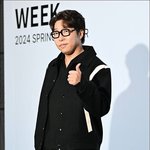 "<b>초보</b> 유튜버 도와주던 분인데" 김대범, 故대도서관 추모