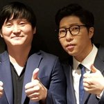 대도서관 추모 "초보 유튜버 도와주던 멋진 분, 너무 <b>허탈</b>"