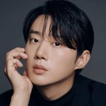 [공식] 한은성, 깜짝 결혼발표…"오랜 연애 끝에, 마음이 풍요로워져"