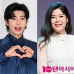 '34세 <b>미혼</b>' 임영웅, 프로포즈 받았다…상대는 유명 女가수, "오늘...