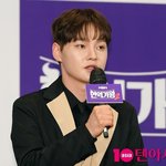 호적 갈등 불거졌다…대형 <b>로펌</b> 선임 "가문의 수치" ('살림남')