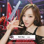 [댓글부탁해] 에스파는 라이브 왜안해??
