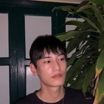 [드루와] 이서 약간 솔로지옥4 <b>태환</b> 닮음