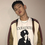 크러쉬신효섭프로필 결혼 할 배우자 레드벨벳 조이 박수영