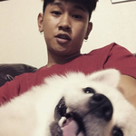 조이남자친구 크러쉬, "<b>우유부단</b>한 성격 때문에 답답하다"…솔직 고백에...