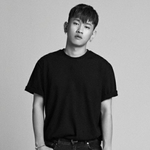 크러쉬 신효섭 레드벨벳조이박수영 결혼발표 할듯