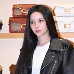 아이들 소연, 남다른 분위기 [포토엔<b>HD</b>]