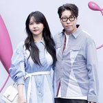 '사망 비보' 대도서관 전처 윰댕에 쏟아진 위로…일부 악플은 <b>눈살</b>