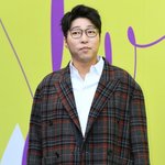 '유튜버' 대도서관, 사망 발견…경찰, <b>사인</b> 확인 절차 진행