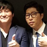 [댓글부탁해] “유튜버들의 큰형” 대도서관 사망…동료·팬 충격 속...