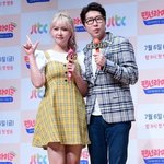 대도서관 사망에 ‘전처’ 윰댕 악플 피해…“<b>자책</b> 않길” 위로도 쏟아졌다