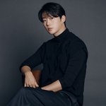 [댓글부탁해] '삼<b>달리</b>'·'뭉쳐야 찬다' 한은성, 깜짝 결혼 발표…"오랜...