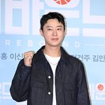 [댓글부탁해] ‘<b>웰컴</b>투 삼달리’’ 34세 한은성, 깜짝 결혼발표...