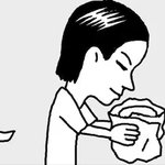 [정보나라] 맥주가 <b>시원</b>하지 않으면