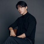 [댓글부탁해] 한은성, 결혼 깜짝 발표.."내일(7일) 승무원...