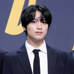 <b>NCT</b> 해찬의 취향을 집약한 앨범 'TASTE'...솔로 아티스트...