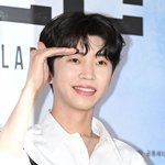 임영웅, 7살 연하 후배에 공개 고백.."자연스럽게 알게 돼"('불후의...