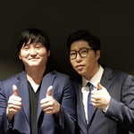 김대범, 故대도서관 추모 “너무 <b>허탈</b>하다…왜 벌써 간 거냐”