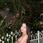 '암 투병 고백' 이솔이 "20대 된 기분인데…<b>PT</b>받고 쓰러져"